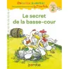 Le Secret de la basse-cour - Niveau 2