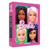 Agenda Barbie 2024-2025