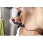 Tondeuse corps BODYGROOM - PHILIPS BG1024/16 