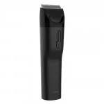 Tondeuse à cheveux rechargeable Mi Hair Clipper Noir - XIAOMI - XI_MIHAIRCLIPPERN