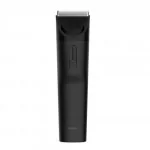 Tondeuse à cheveux rechargeable Mi Hair Clipper Noir - XIAOMI - XI_MIHAIRCLIPPERN