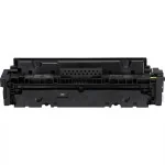 Cartouche toner laser 055H original Jaune - CANON - TON_CAN_055HY