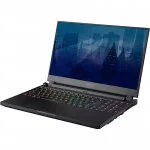 Ordinateur portable gamer 15,6" Aorus Intel Core i7-11800H 16Go/1Tb RTX 3070 Noir - GIGABYTE - AORUS15XD73FR224SO