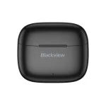 Ecouteurs TWS Airbuds 4 Noir - BLACKVIEW - CAS_BV_AIRBUDS_4_N