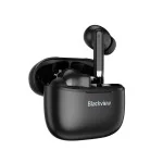 Ecouteurs TWS Airbuds 4 Noir - BLACKVIEW - CAS_BV_AIRBUDS_4_N