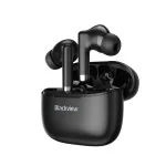 Ecouteurs TWS Airbuds 4 Noir - BLACKVIEW - CAS_BV_AIRBUDS_4_N