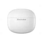 Ecouteurs TWS AirBuds 7 Blanc - BLACKVIEW - CAS_BV_AIRBUDS_7_W