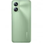 Smartphone A52 2/64Go Vert - BLACKVIEW - GSM_BV_A52_GREEN