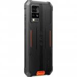 Smartphone BV4800 3/64Go Orange - BLACKVIEW - GSM_BV_BV4800_O