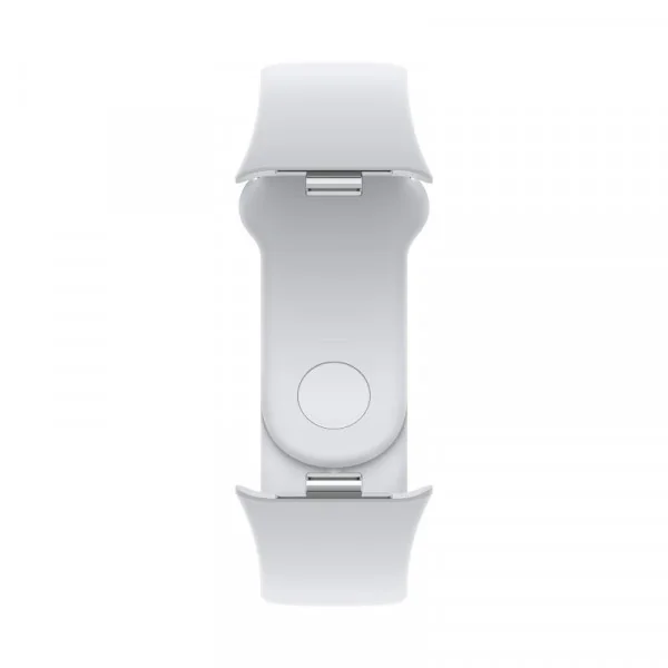 Montre connectée Smart Band 8 Pro Light Grey - XIAOMI - MONTRE_XI_B_8P_LG