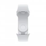 Montre connectée Smart Band 8 Pro Light Grey - XIAOMI - MONTRE_XI_B_8P_LG