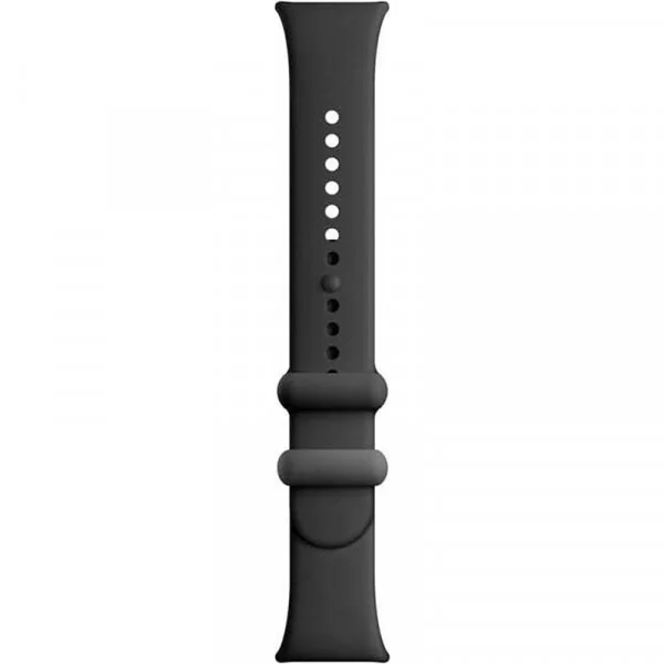 Montre connectée Smart Band 8 Pro Noir - XIAOMI - MONTRE_XI_B_8P_N