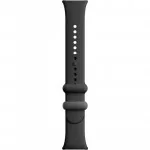 Montre connectée Smart Band 8 Pro Noir - XIAOMI - MONTRE_XI_B_8P_N