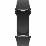 Montre connectée Smart Band 8 Pro Noir - XIAOMI - MONTRE_XI_B_8P_N