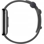 Montre connectée Smart Band 8 Pro Noir - XIAOMI - MONTRE_XI_B_8P_N