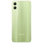 Smartphone Galaxy A05 4/128Go Vert - SAMSUNG - GSM_SAM_A055FLGG