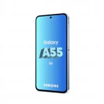 Smartphone Galaxy A55 5G 8/128Go Bleu - SAMSUNG - GSM_SAM_A556ELBV