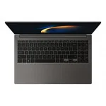 Ordinateur Portable Galaxy Book 3 Intel Core i3-1315U 8/256Go Gris - SAMSUNG - POR_SAM_NP750XFG