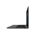 Ordinateur Portable Galaxy Book 3 Intel Core i3-1315U 8/256Go Gris - SAMSUNG - POR_SAM_NP750XFG