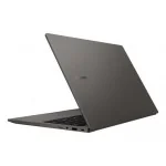 Ordinateur Portable Galaxy Book 3 Intel Core i3-1315U 8/256Go Gris - SAMSUNG - POR_SAM_NP750XFG