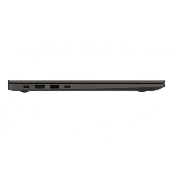 Ordinateur Portable Galaxy Book 3 Intel Core i3-1315U 8/256Go Gris - SAMSUNG - POR_SAM_NP750XFG