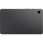 Tablette Galaxy Tab A9 4/64Go Gris graphite - SAMSUNG - TAB_SAM_X115NZAA