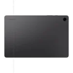 Tablette Galaxy Tab A9+ 8/128Go Gris anthracite - SAMSUNG - TAB_SAM_X216BZAA