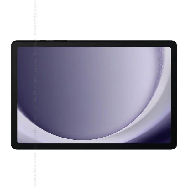 Tablette Galaxy Tab A9+ 8/128Go Gris anthracite - SAMSUNG - TAB_SAM_X216BZAA