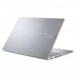 Ordinateur Portable Vivobook 16 Intel Core i7-11370H 8/512Go Argent - ASUS - ASUSR1600PAMB239W