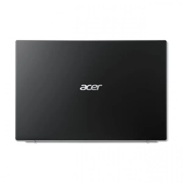 Ordinateur Portable Extensa 15 Intel Core i5 1135G7 8/512Go Noir - ACER - POR_ACER_2155454JF