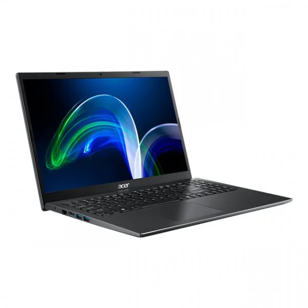 Ordinateur Portable Extensa 15 Intel Core i5 1135G7 8/512Go Noir - ACER - POR_ACER_2155454JF