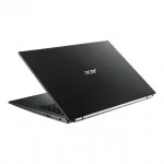 Ordinateur Portable Extensa 15 Intel Core i5 1135G7 8/512Go Noir - ACER - POR_ACER_2155454JF