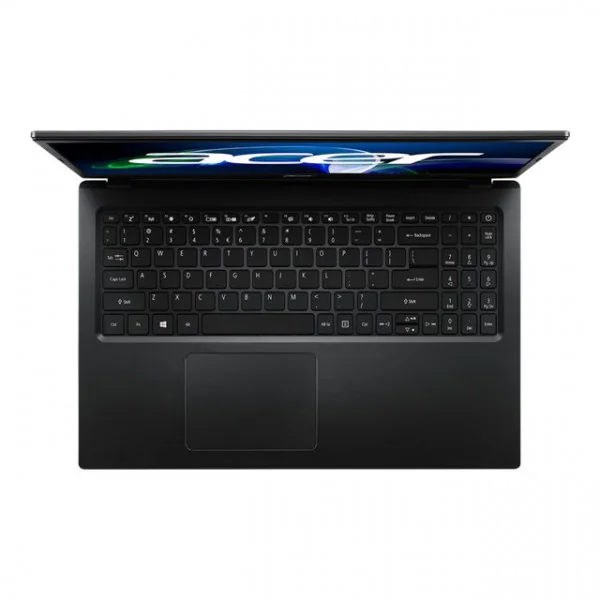 Ordinateur Portable Extensa 15 Intel Core i5 1135G7 8/512Go Noir - ACER - POR_ACER_2155454JF