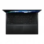 Ordinateur Portable Extensa 15 Intel Core i5 1135G7 8/512Go Noir - ACER - POR_ACER_2155454JF