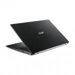 Ordinateur Portable Extensa 15 Intel Core i5 1135G7 8/512Go Noir - ACER - POR_ACER_2155454JF