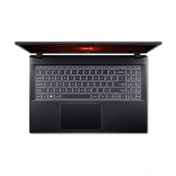 Ordinateur Portable Nitro V 15 Intel Core i5 13420H 16/512Go Noir - ACER - POR_ACER_ANV1555V6