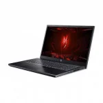 Ordinateur Portable Nitro V 15 Intel Core i5 13420H 16/512Go Noir - ACER - POR_ACER_ANV1555V6