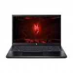 Ordinateur Portable Nitro V 15 Intel Core i5 13420H 16/512Go Noir - ACER - POR_ACER_ANV1555V6