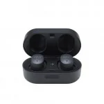 Ecouteurs sans fil True Wireless Noir - AUDIO TECHNICA - CAS_ATH_SPORT7TW