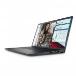 Ordinateur Portable Vostro 3520 Intel Core i5 1235U 8/256Go Gris - DELL - POR_DELL_J2PKP