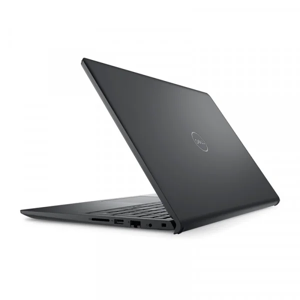 Ordinateur Portable Vostro 3520 Intel Core i5 1235U 8/256Go Gris - DELL - POR_DELL_J2PKP