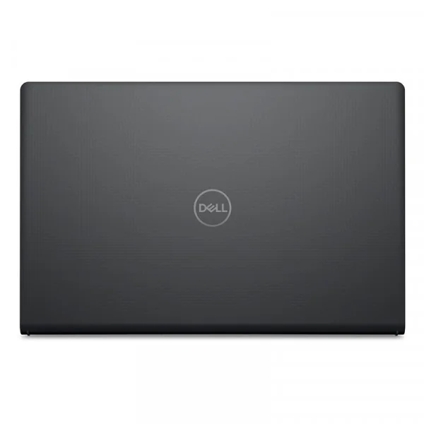 Ordinateur Portable Vostro 3520 Intel Core i5 1235U 8/256Go Gris - DELL - POR_DELL_J2PKP