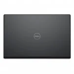 Ordinateur Portable Vostro 3520 Intel Core i5 1235U 8/256Go Gris - DELL - POR_DELL_J2PKP