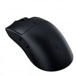 Souris sans fil Viper V3 HyperSpeed Noir - RAZER - SOU_RAZER_RZ01_049