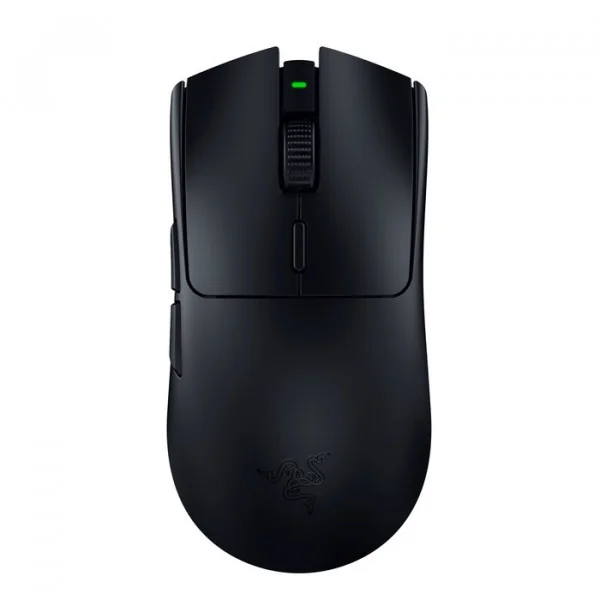 Souris sans fil Viper V3 HyperSpeed Noir - RAZER - SOU_RAZER_RZ01_049