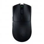 Souris sans fil Viper V3 HyperSpeed Noir - RAZER - SOU_RAZER_RZ01_049