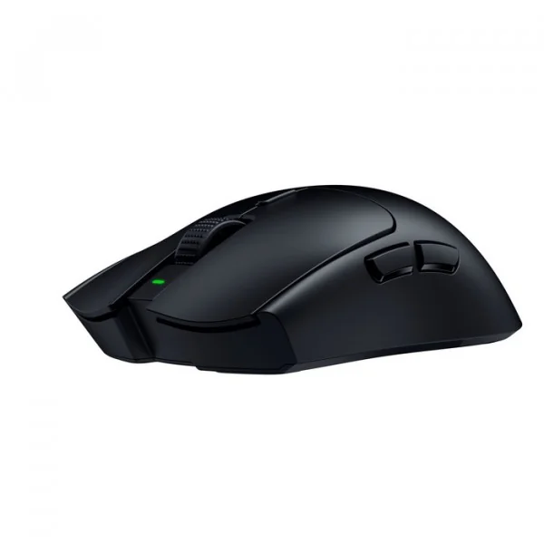 Souris sans fil Viper V3 HyperSpeed Noir - RAZER - SOU_RAZER_RZ01_049