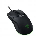 Souris filaire Cobra optique Noir - RAZER - SOU_RAZER_RZ01_465