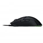 Souris filaire Cobra optique Noir - RAZER - SOU_RAZER_RZ01_465