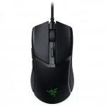 Souris filaire Cobra optique Noir - RAZER - SOU_RAZER_RZ01_465